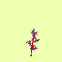 greenshift tree