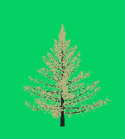 greenshift tree