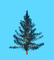 greenshift tree