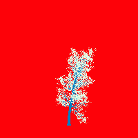 greenshift tree