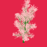 greenshift tree