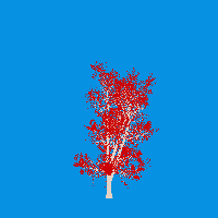 greenshift tree
