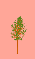 greenshift tree