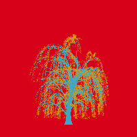 greenshift tree