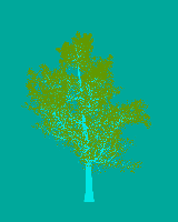 greenshift tree