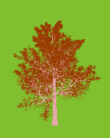 greenshift tree