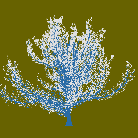 greenshift tree