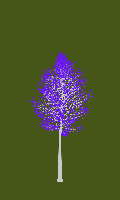 greenshift tree