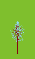 greenshift tree