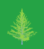 greenshift tree