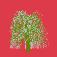 greenshift tree