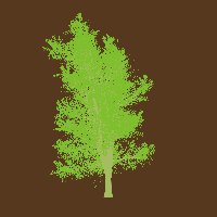 greenshift tree