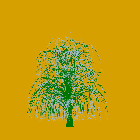 greenshift tree