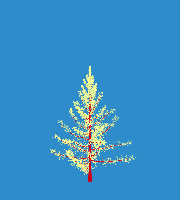 greenshift tree