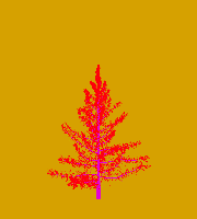 greenshift tree
