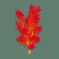 greenshift tree