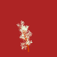 greenshift tree