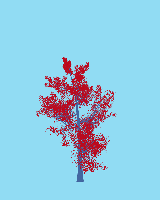 greenshift tree