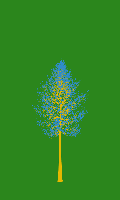 greenshift tree
