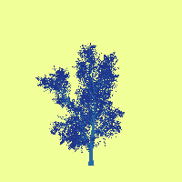 greenshift tree
