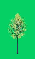 greenshift tree