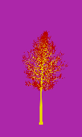 greenshift tree