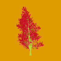greenshift tree