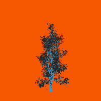 greenshift tree