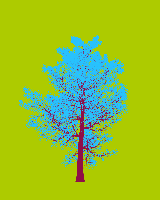 greenshift tree