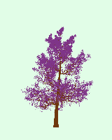 greenshift tree