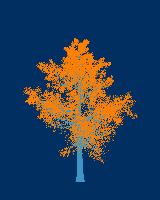 greenshift tree