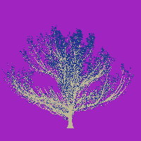 greenshift tree