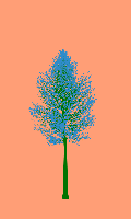 greenshift tree